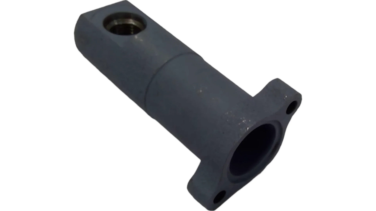For CNHi Cap Part # PA30V01003S003