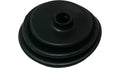 New Old Stock Bellows Part # T5446210 For CNHi
