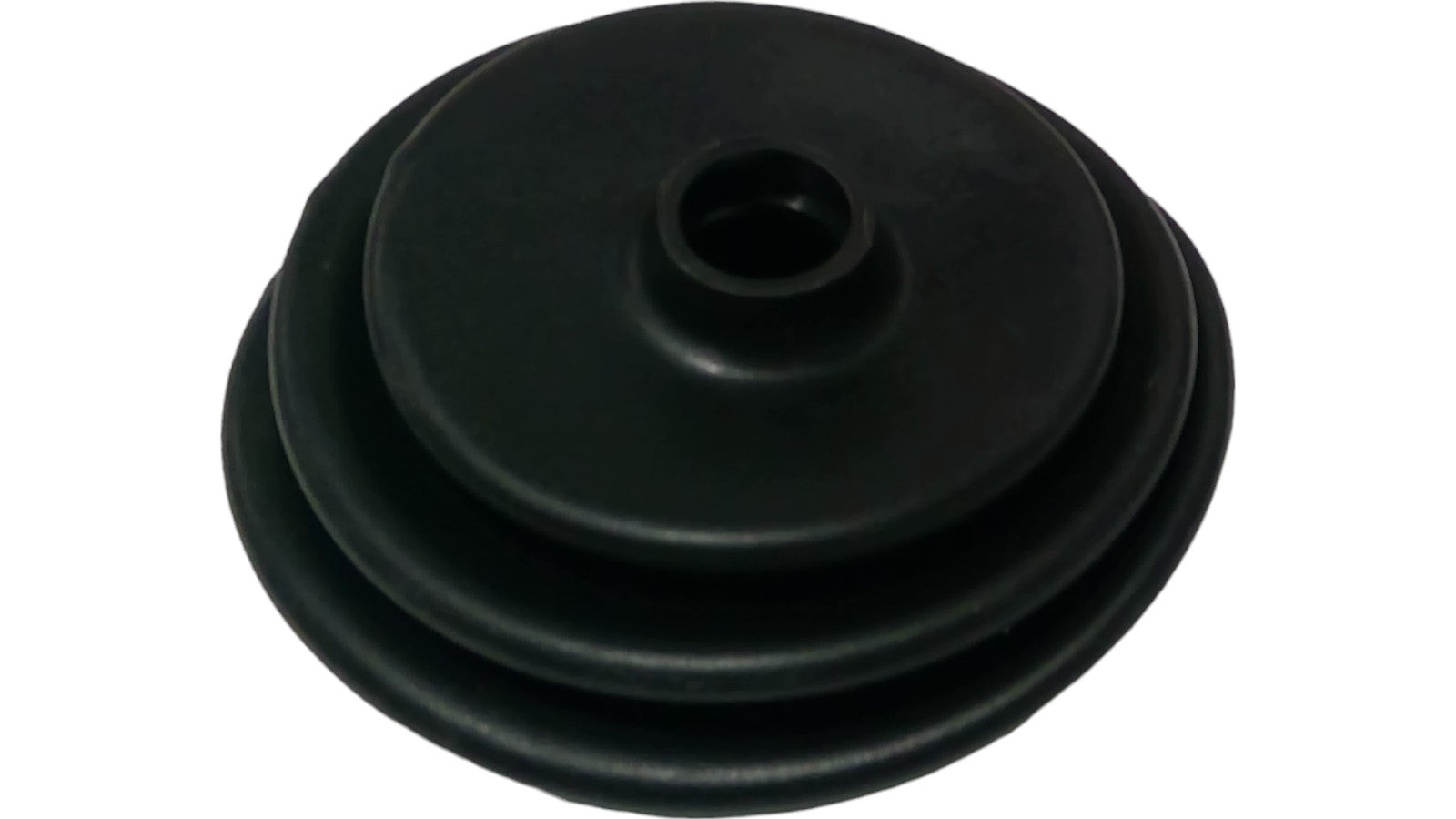 New Old Stock Bellows Part # T5446210 For CNHi