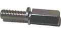 New Old Stock Bolt Part # SZ910-24437 For CNHi
