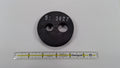 New Old Stock Grommet Part # 5I3827 For Caterpillar
