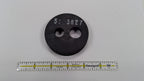New Old Stock Grommet Part # 5I3827 For Caterpillar