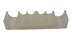 New Old Stock Clamp Part # 2308788 For Caterpillar