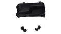 For CNHi Handle Part # 5961723