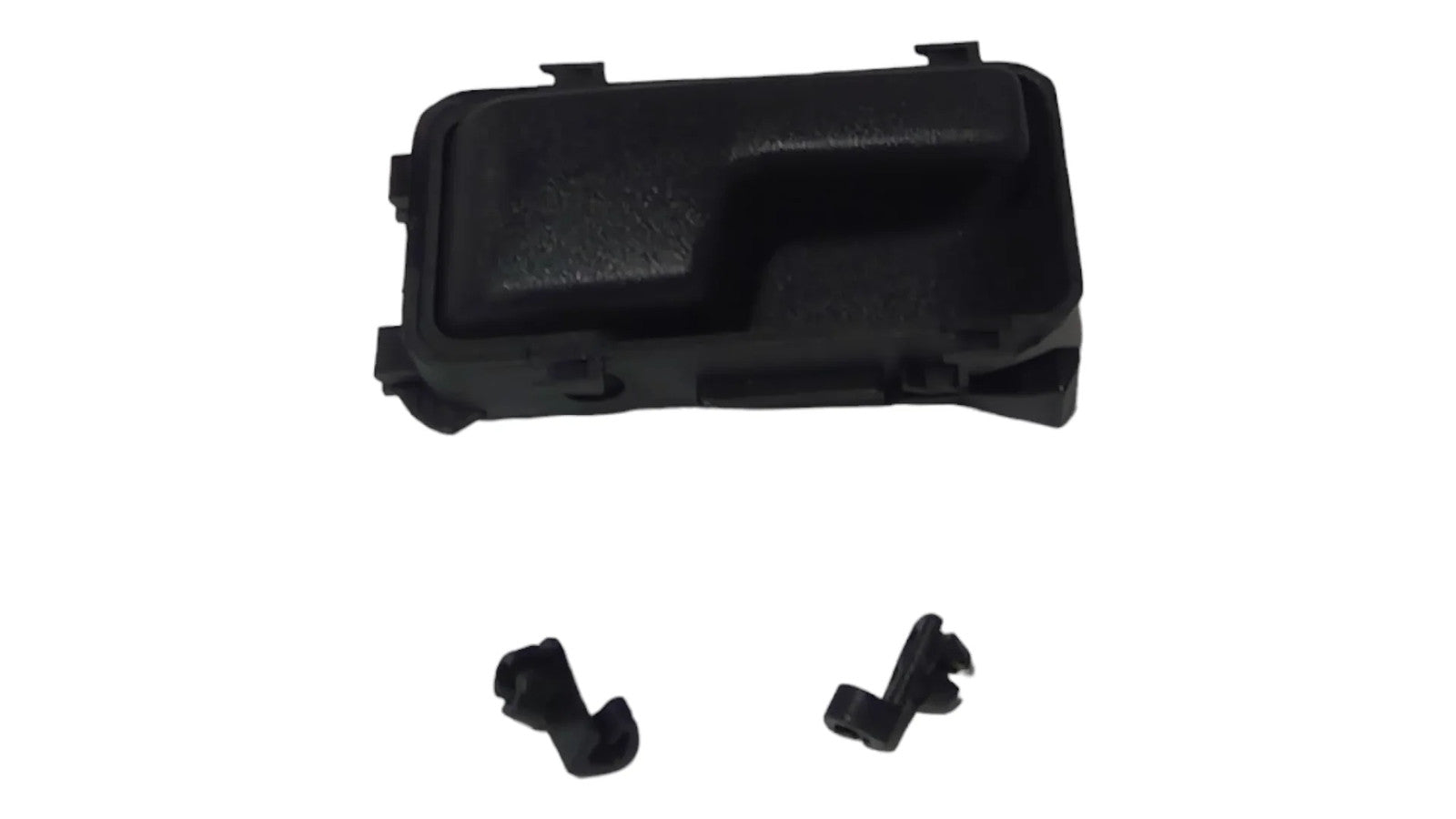 For CNHi Handle Part # 5961723