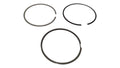 For CNHi Set Piston Rings Part # 1940173