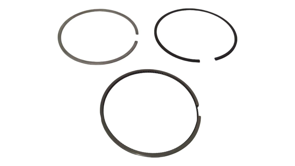 For CNHi Set Piston Rings Part # 1940173