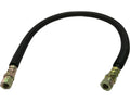 For AGCO Hose Part # 4267487M91