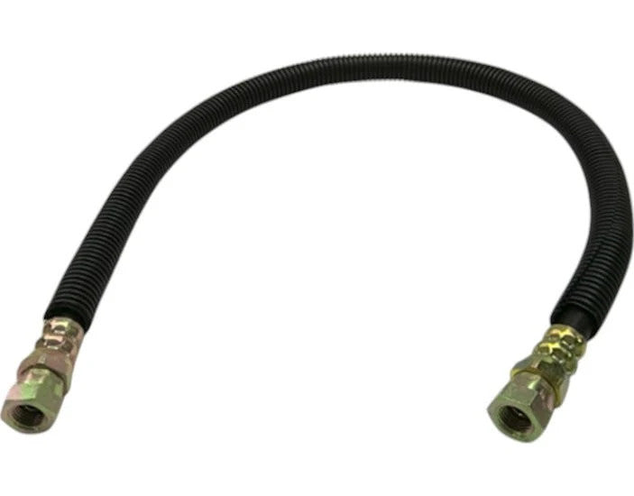 For AGCO Hose Part # 4267487M91