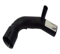 For CNHi Pipe Part # 87050592