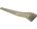 For AGCO Decal RH Part # 700706725