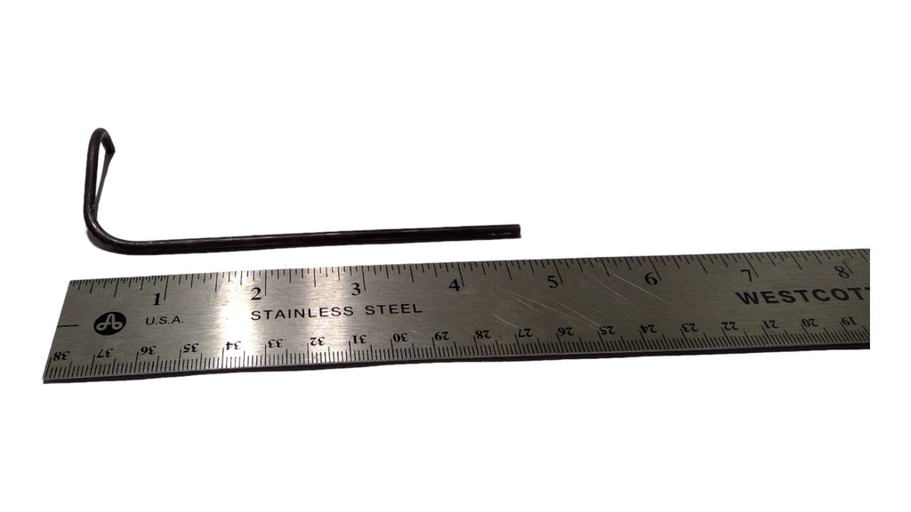 New Old Stock Tube Part # 1620767 For Caterpillar