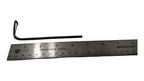 New Old Stock Tube Part # 1620767 For Caterpillar
