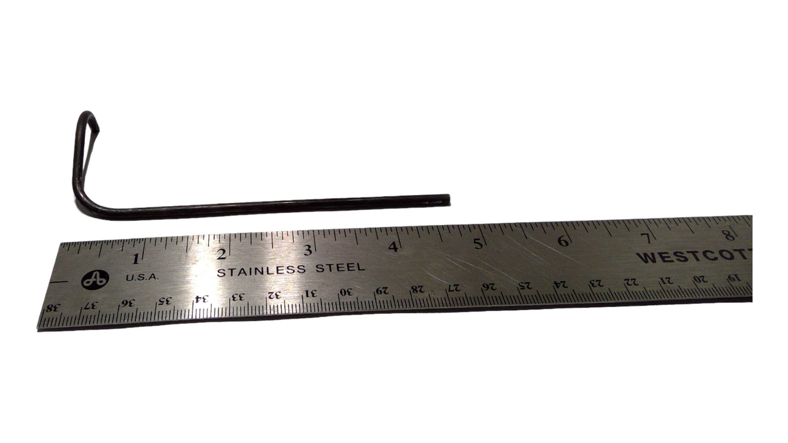 New Old Stock Tube Part # 1620767 For Caterpillar
