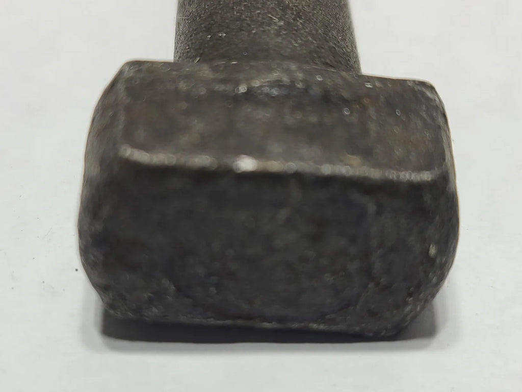 New Old Stock Pin Part # 2J0844 For Caterpillar