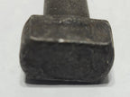 New Old Stock Pin Part # 2J0844 For Caterpillar