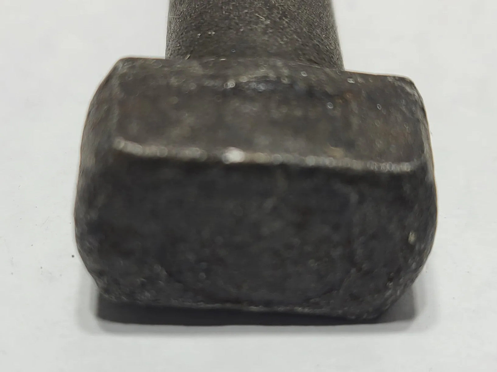 New Old Stock Pin Part # 2J0844 For Caterpillar