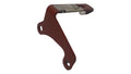 For AGCO Bracket Part # 3759222M1