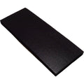 New Old Stock Insulation Part # 2680522 For Caterpillar