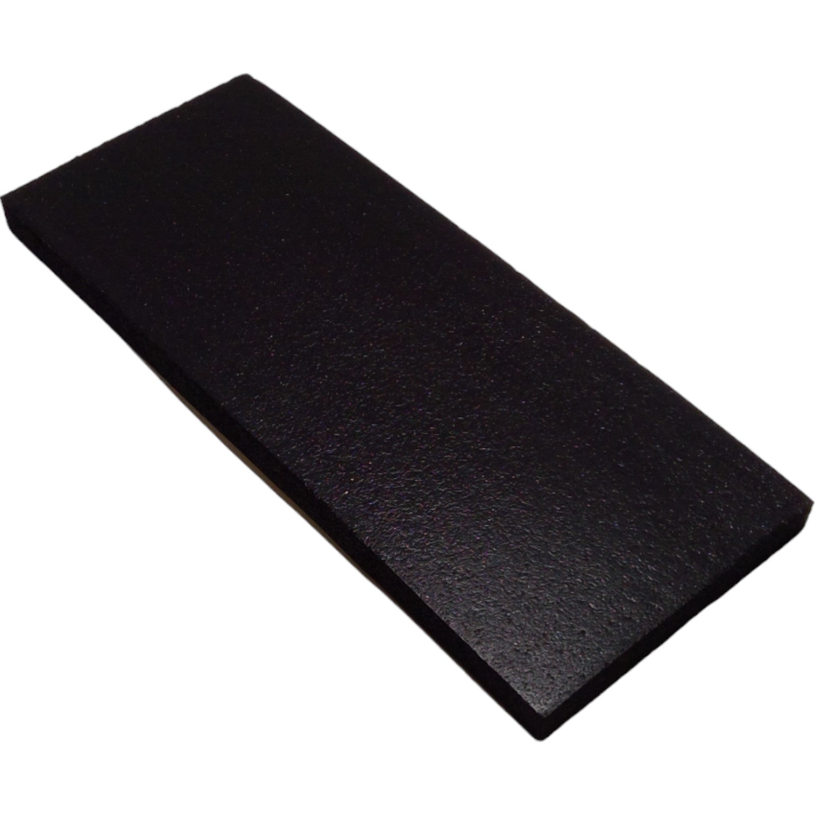 New Old Stock Insulation Part # 2680522 For Caterpillar