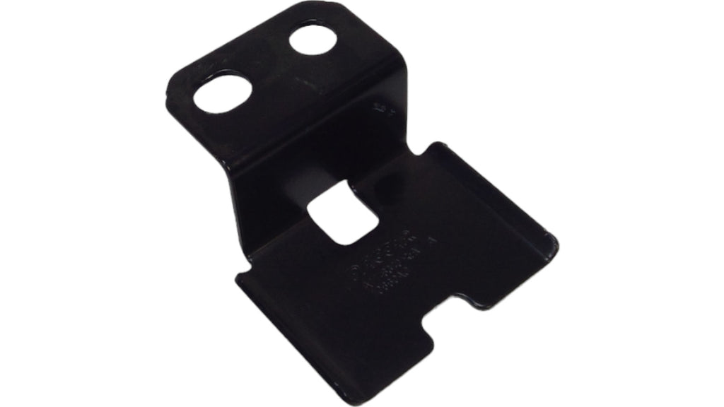 New Old Stock Bracket-under Xmbr Air Sp Part # A11-6340 For Kenworth