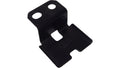 New Old Stock Bracket-under Xmbr Air Sp Part # A11-6340 For Kenworth