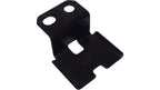 New Old Stock Bracket-under Xmbr Air Sp Part # A11-6340 For Kenworth