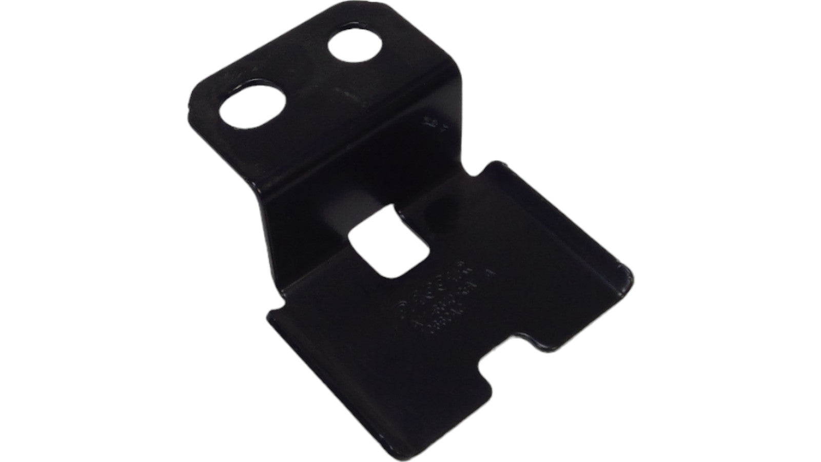 New Old Stock Bracket-under Xmbr Air Sp Part # A11-6340 For Kenworth