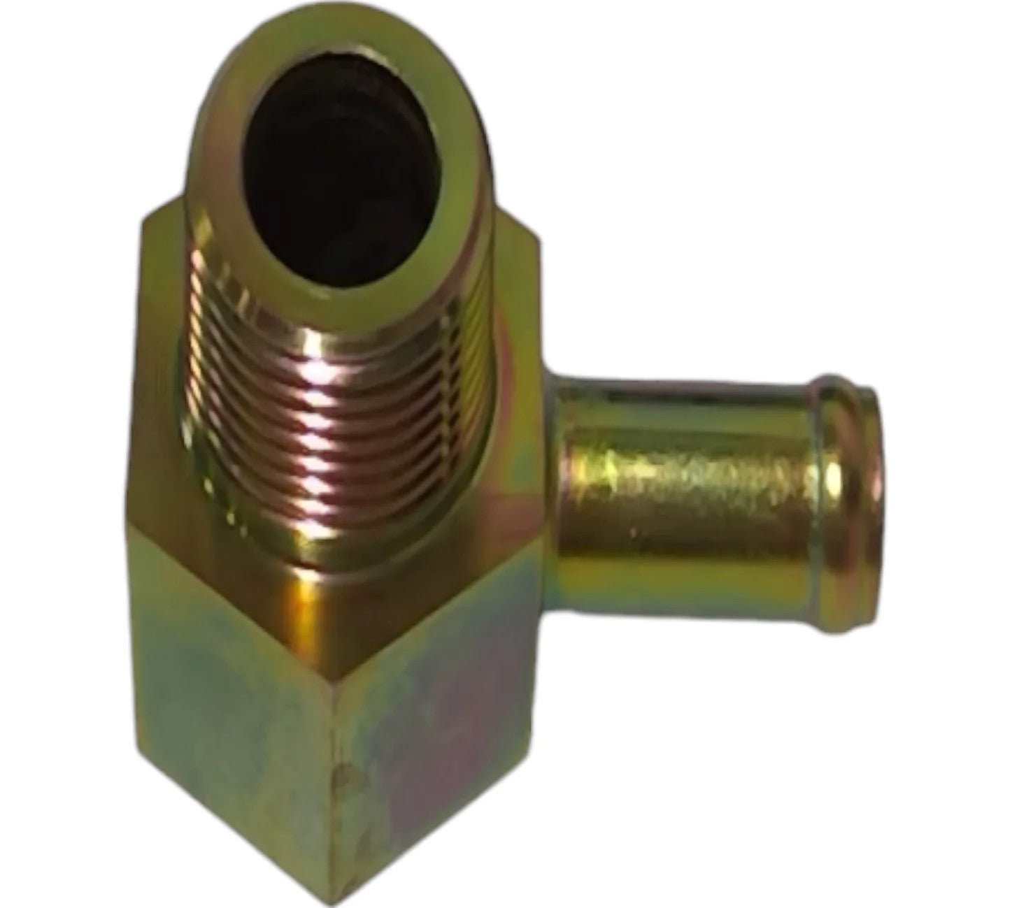 For CNHi Tube Part # 288815A1