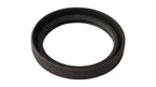 New Old Stock Seal-cap Part # 5305110 For Caterpillar
