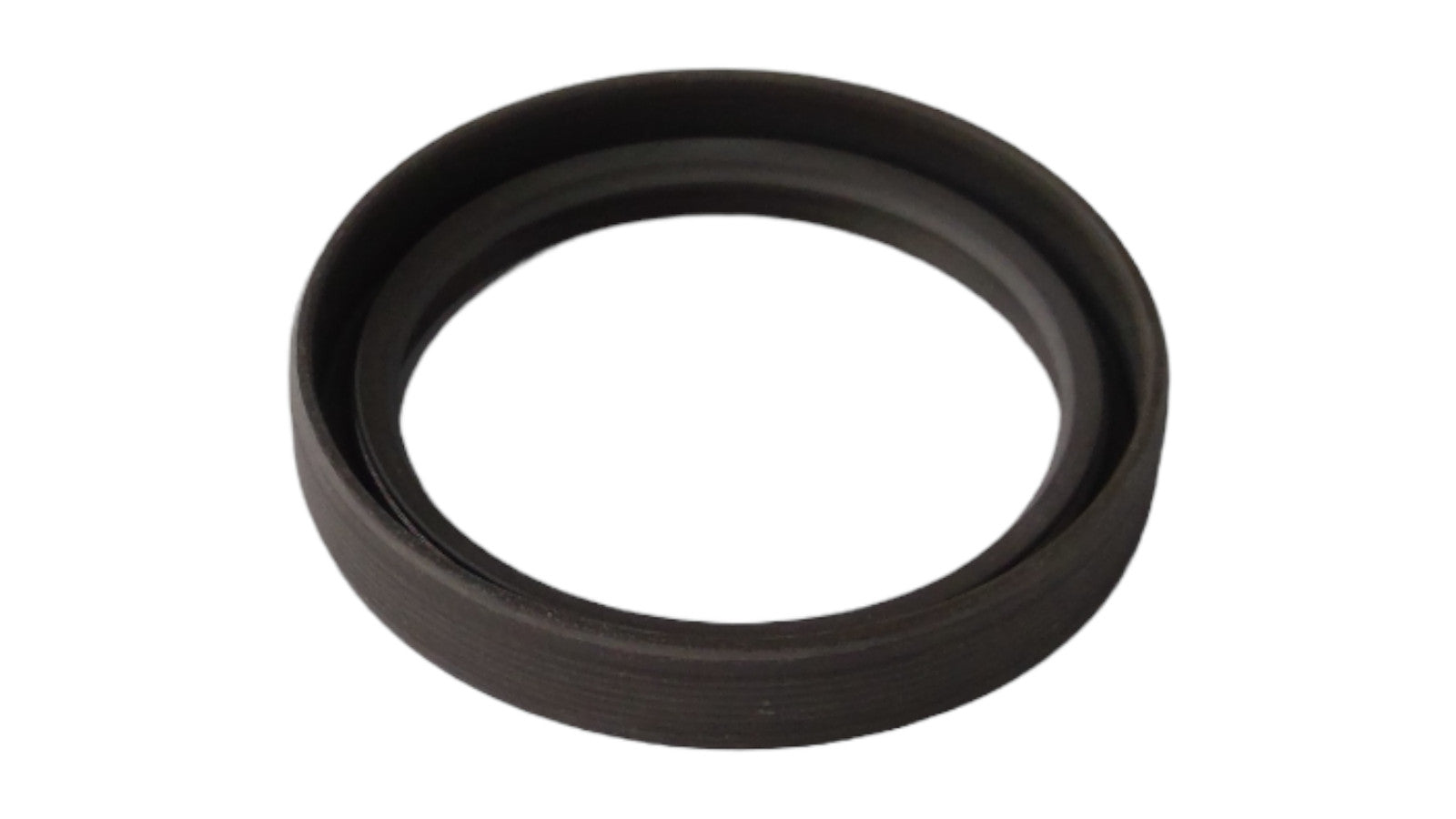 New Old Stock Seal-cap Part # 5305110 For Caterpillar