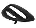 Fits Sea-Doo GS / GTI / GTS / GTX / HX / SPX / XP Grill ADM., Part # 269500694