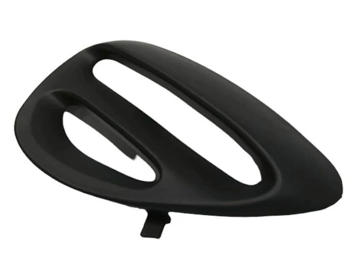 Fits Sea-Doo GS / GTI / GTS / GTX / HX / SPX / XP Grill ADM., Part # 269500694