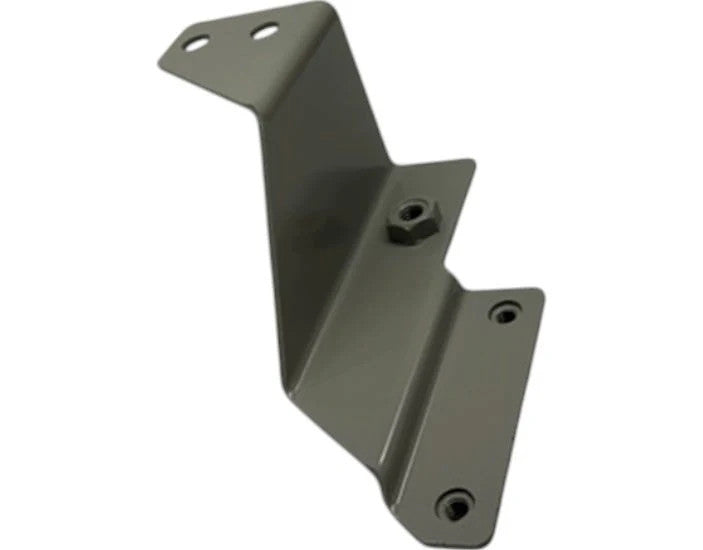 For AGCO Plate Part # 4267311M91