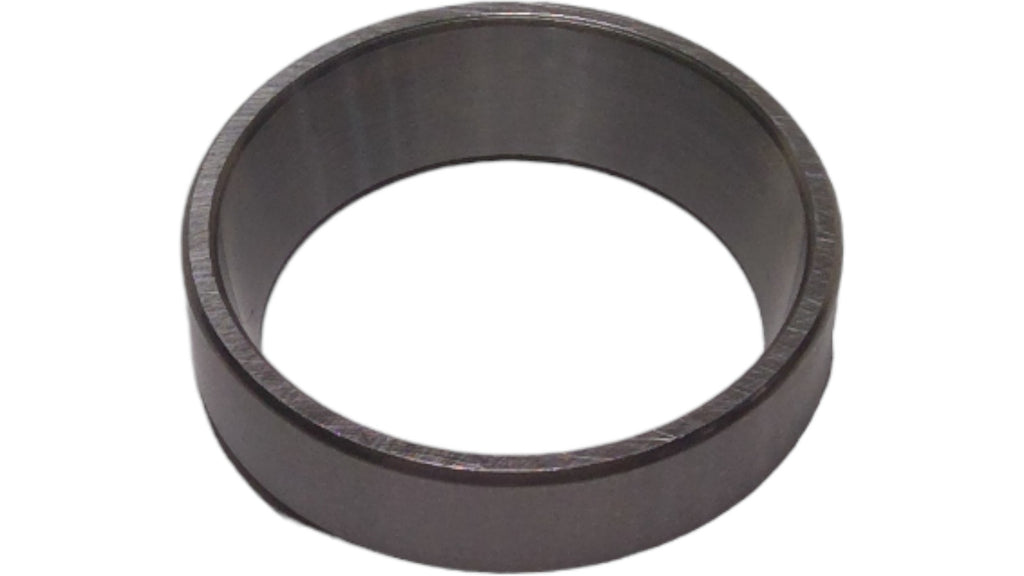 New Old Stock Cup, Roller Bearing Part # 70030-50301 For Kubota Tractors