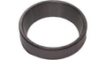 New Old Stock Cup, Roller Bearing Part # 70030-50301 For Kubota Tractors