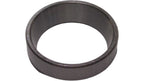New Old Stock Cup, Roller Bearing Part # 70030-50301 For Kubota Tractors