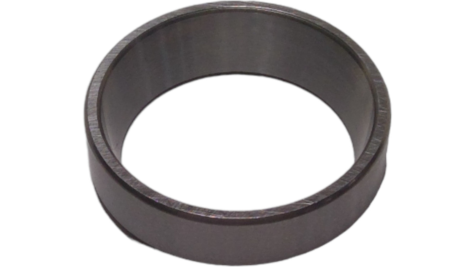 New Old Stock Cup, Roller Bearing Part # 70030-50301 For Kubota Tractors