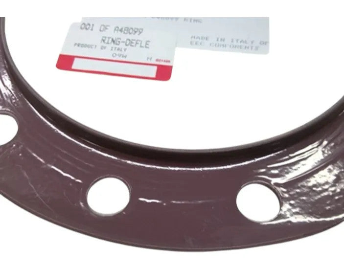 New Old Stock Ring Part # A48099 For CNHi