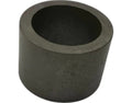 For AGCO Bushing Part # SNFK502081