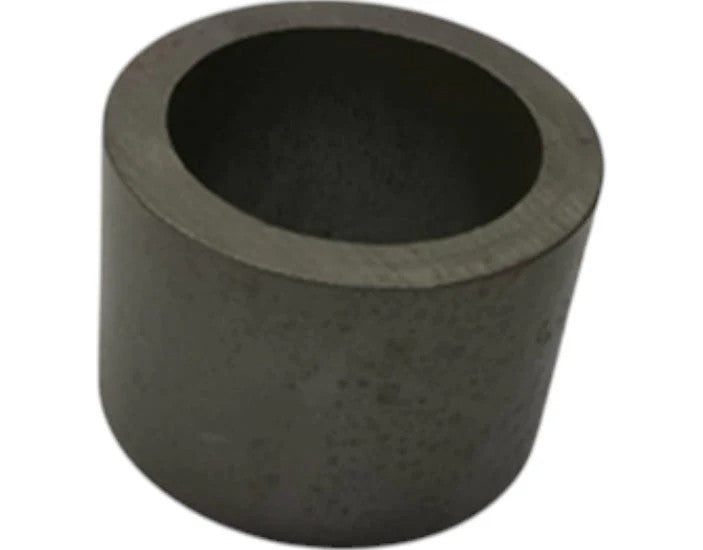 For AGCO Bushing Part # SNFK502081
