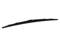 For Mopar Wiper Blade Part # 56005186AB