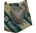 For CNHi Hyd Connector Part # 5165799