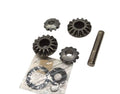 For Mopar Center Differential Gear K Part # 5086792AB
