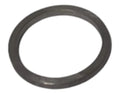 For Paccar Corporate Shim Part # 0080821PAC