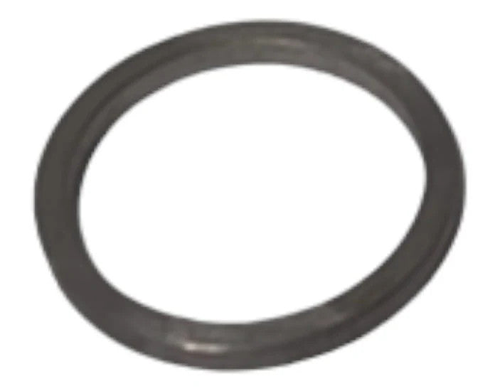 For Paccar Corporate Shim Part # 0080821PAC