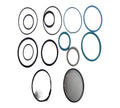 For CNHi Kit Part # 76555962