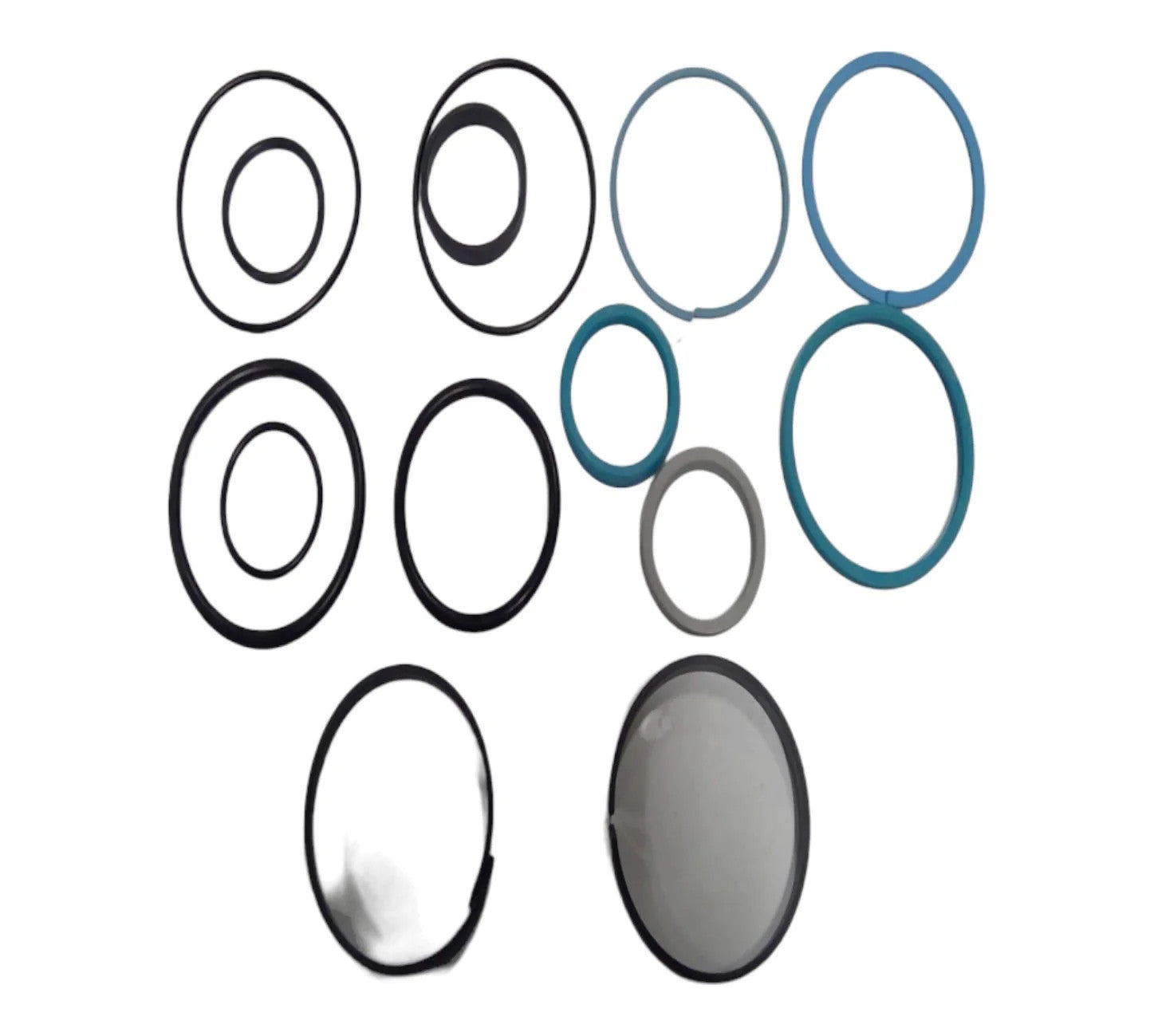 For CNHi Kit Part # 76555962