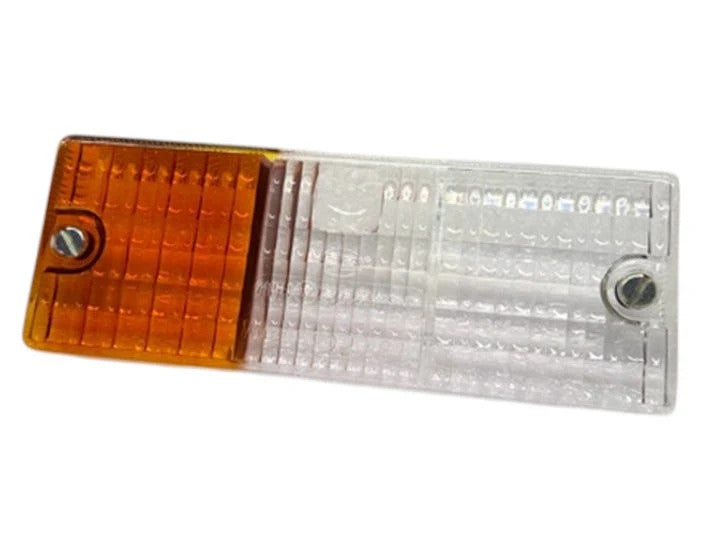 For AGCO Lens Part # 2332199