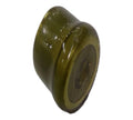 For CNHi Valve Part # 443966A1